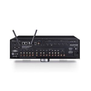 Primare SP25 Prisma Primare SP25 Prisma