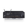 Primare SP25 Prisma Primare SP25 Prisma