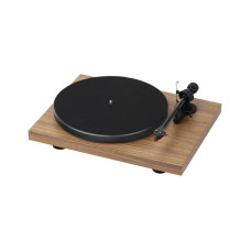 Pro-Ject Debut Carbon DC Pro-Ject Debut Carbon DC