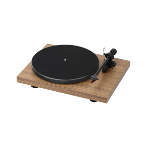 Pro-Ject Debut Carbon DC
