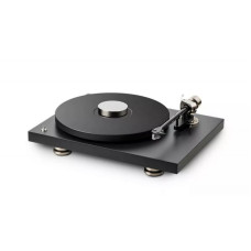 Pro-Ject Debut Pro Pro-Ject Debut Pro