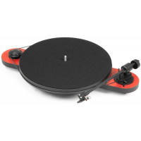 Pro-Ject Elemental OM5e Pro-Ject Elemental OM5e