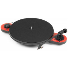 Pro-Ject Elemental OM5e Pro-Ject Elemental OM5e