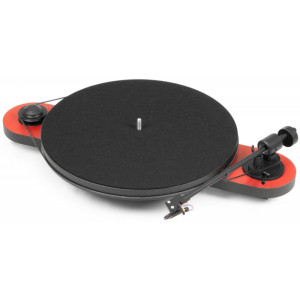 Pro-Ject Elemental OM5e