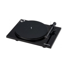 Pro-Ject Essential III Digital Pro-Ject Essential III Digital
