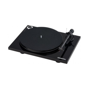 Pro-Ject Essential III Digital