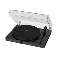 Pro-Ject Juke Box E Pro-Ject Juke Box E