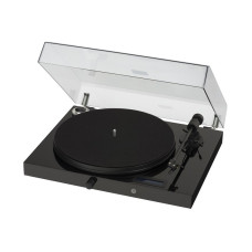 Pro-Ject Juke Box E Pro-Ject Juke Box E