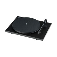 Pro-Ject Primary Phono USB Pro-Ject Primary Phono USB