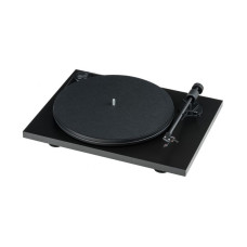 Pro-Ject Primary Phono USB Pro-Ject Primary Phono USB