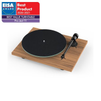Pro-Ject T1 Pro-Ject T1