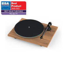 Pro-Ject T1