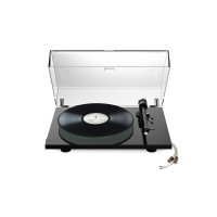 Pro-Ject T2 Super Phono (Rainier) Pro-Ject T2 Super Phono (Rainier)
