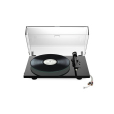 Pro-Ject T2 Super Phono (Rainier) Pro-Ject T2 Super Phono (Rainier)