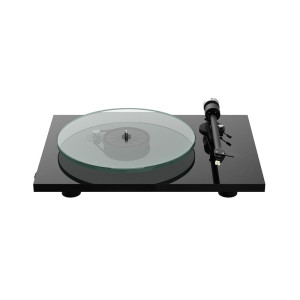 Pro-Ject T2 Super Phono (Rainier) Pro-Ject T2 Super Phono (Rainier)