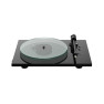 Pro-Ject T2 Super Phono (Rainier) Pro-Ject T2 Super Phono (Rainier)