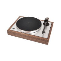 Pro-Ject The Classic Pro-Ject The Classic
