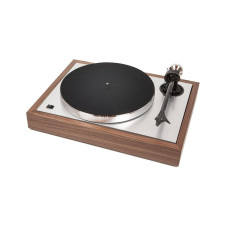 Pro-Ject The Classic