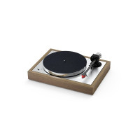 Pro-Ject The Classic Evo Pro-Ject The Classic Evo