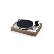 Pro-Ject The Classic Evo
