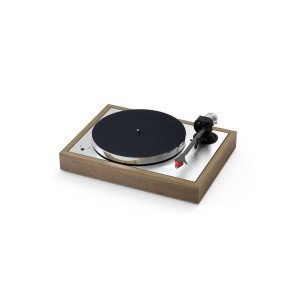 Pro-Ject The Classic Evo