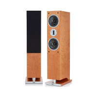 ProAc K3