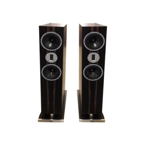 ProAc K3