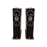 ProAc K3