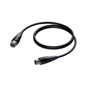 Procab CLD953 20M