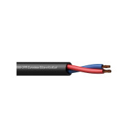 Procab CLS225-B2CA Procab CLS225-B2CA