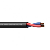 Procab CLS260-CCA Procab CLS260-CCA