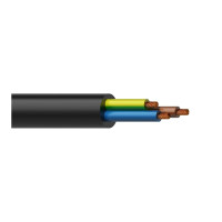 Procab PC3G25 Procab PC3G25
