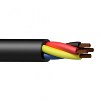 Procab PLS440 Procab PLS440