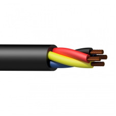 Procab PLS440 Procab PLS440