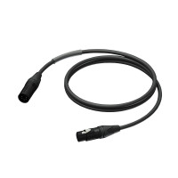 Procab PRD955 10M Procab PRD955 10M