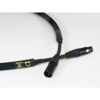 Purist Audio Design Corvus XLR 1M Purist Audio Design Corvus XLR 1M