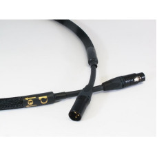Purist Audio Design Corvus XLR 1M Purist Audio Design Corvus XLR 1M