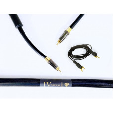 Purist Audio Design Neptune Phono RCA 1.2M Purist Audio Design Neptune Phono RCA 1.2M