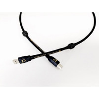 Purist Audio Design Ultimate USB 1M