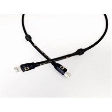 Purist Audio Design Ultimate USB 1M Purist Audio Design Ultimate USB 1M