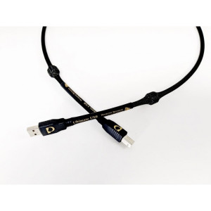 Purist Audio Design Ultimate USB 1M