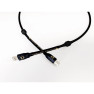 Purist Audio Design Ultimate USB 1M