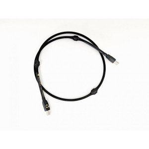 Purist Audio Design Ultimate USB 1M