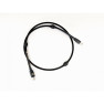 Purist Audio Design Ultimate USB 1M