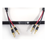 Purist Audio Design Venustas Speaker 2M Purist Audio Design Venustas Speaker 2M