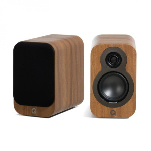 Q Acoustics 3010c