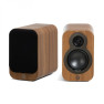Q Acoustics 3010c