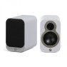 Q Acoustics 3010c Q Acoustics 3010c
