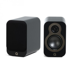 Q Acoustics 3010c Q Acoustics 3010c