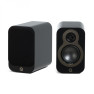 Q Acoustics 3010c Q Acoustics 3010c